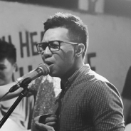 Jolly Estaris profile photo