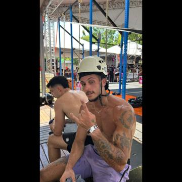 Guilherme Scholze profile photo