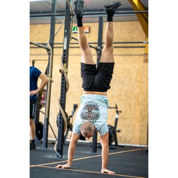 Cyril Barbier profile photo