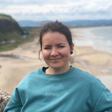 Aygul Bayanova profile photo