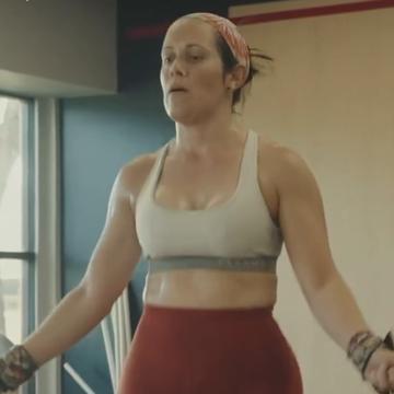 Marta Lucila Lopez profile photo