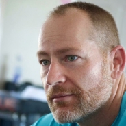 Jason Watson profile photo