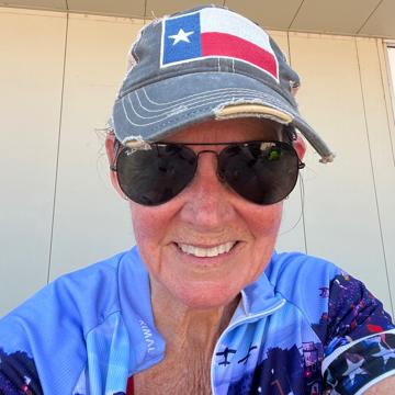 Molly Lacy profile photo