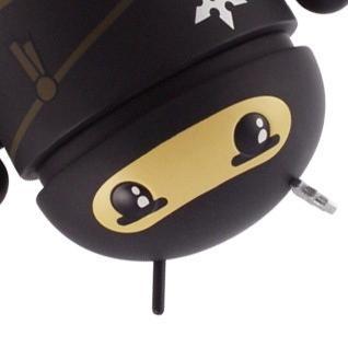 PETER MIKLOSKO profile photo