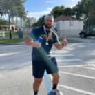 Dustin Nuckels profile photo