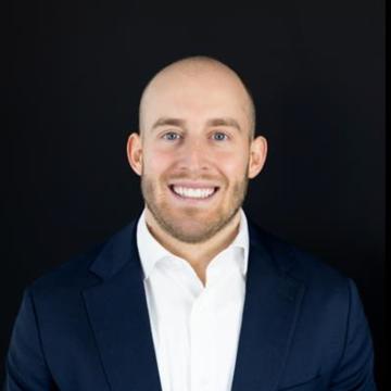 Tyler Price profile photo