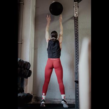 Marlene Henriques profile photo