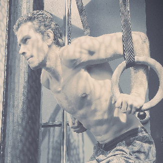 Sebastien Plasse profile photo