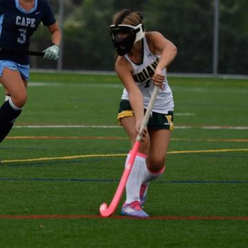 Natalia Richardson profile photo