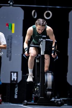 Lucy Dupre profile photo