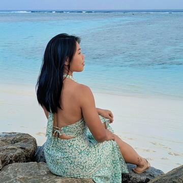 Hoan Nguyen profile photo