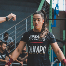 Marina Fernandes profile photo