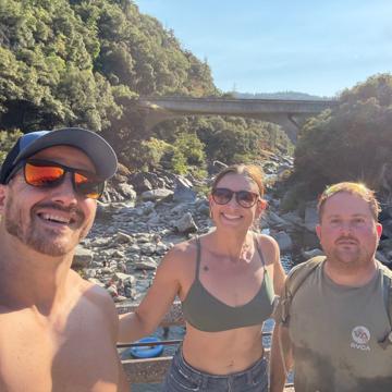 Cassie Rodriguez profile photo