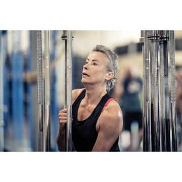 Helma Bliek profile photo