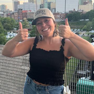 Briley Williams profile photo