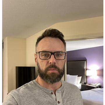 Will Sulots profile photo