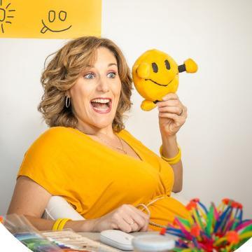 Cécile-Flora LEFEVRE profile photo