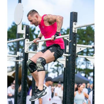 Tom Auton profile photo