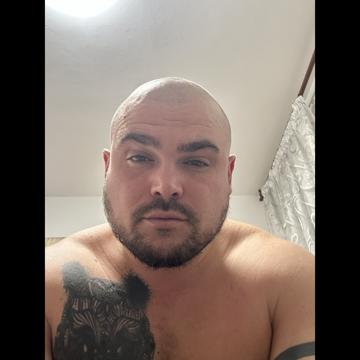 Vladislav Gaiduc profile photo