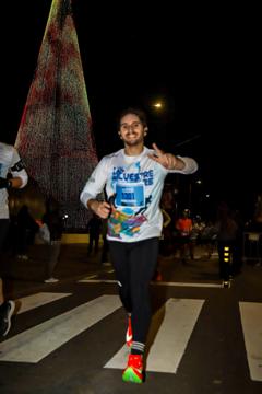 Emanuel Oliveira profile photo