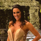 Karina Seibt profile photo