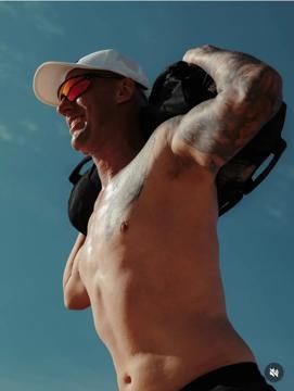 Philip Boden profile photo