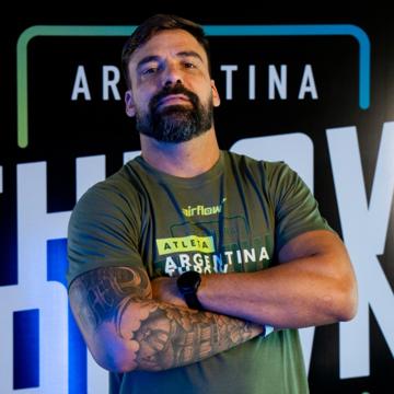 Antonio Bort profile photo