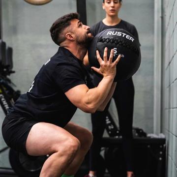 Nicolás Jiménez profile photo