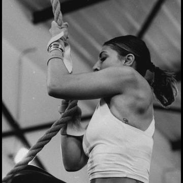 Laurie Duval profile photo