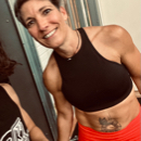 Celine Sylvestre profile photo