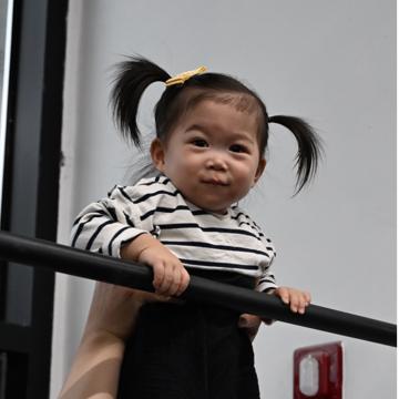 Ilhwan Seok profile photo