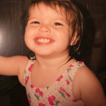 Sarah Firestone profile photo