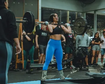 Andrea Tale profile photo