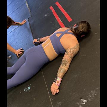 Korynn BG profile photo