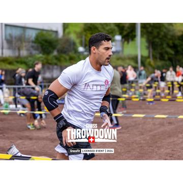 Bruno Tobler profile photo