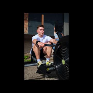 Leo Brion profile photo