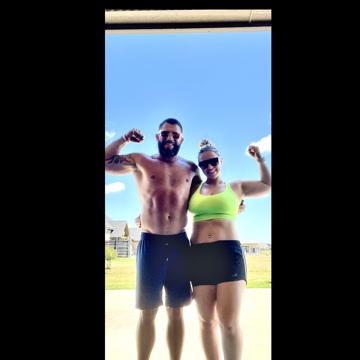 Justin Prasifka profile photo