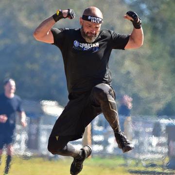 Bryan Kilby profile photo