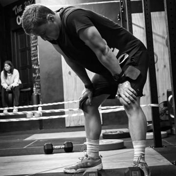 JP Huyser profile photo