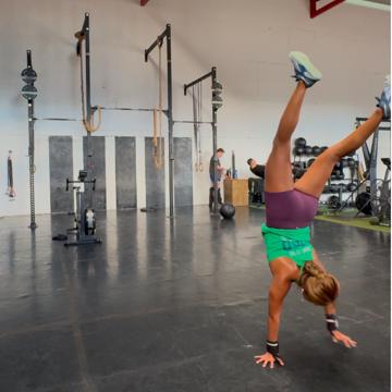 Stephanie Alfaro profile photo