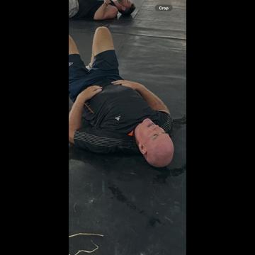 Jim Mcintosh profile photo