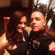 Jonathon Arrow profile photo