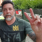 Alfredo Comignani profile photo