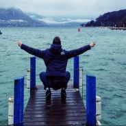 Florian Serraille profile photo