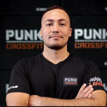 Eriks Portilho profile photo