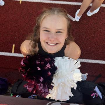 Sophia Pietrowski profile photo