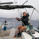 Atxarte Salterain profile photo