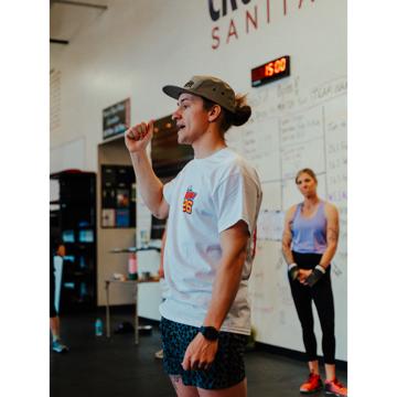 Tyler Pensyl profile photo