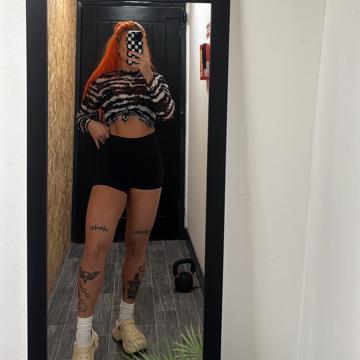 Jessica Eaton profile photo