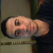 Andre Souza profile photo